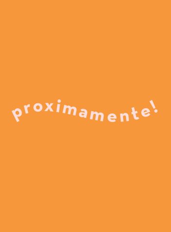Próximamente