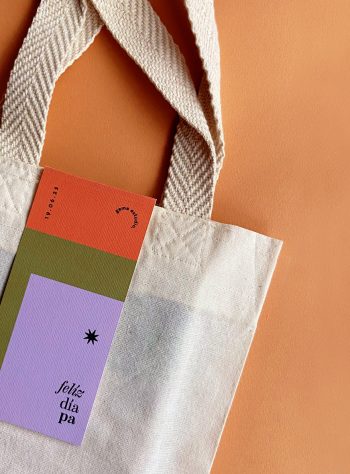 Álbum de Fotos - Personalizado