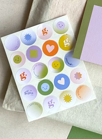 Álbum de Fotos - Personalizado