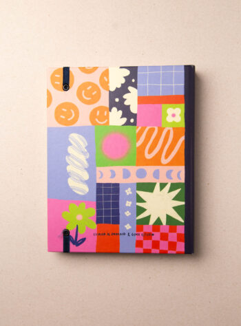 Agenda 2024 INFINITA