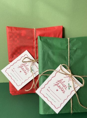 Combo Agendas 2025 x 2